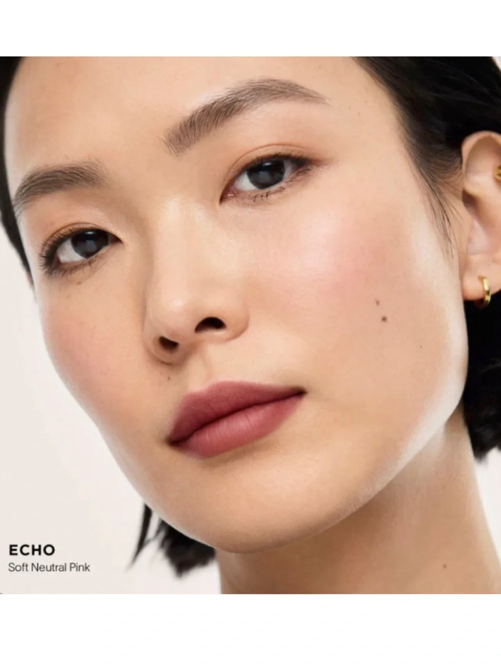 NEW✅Hourglass Echo